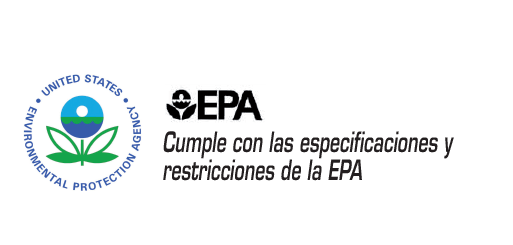 epa, marflo